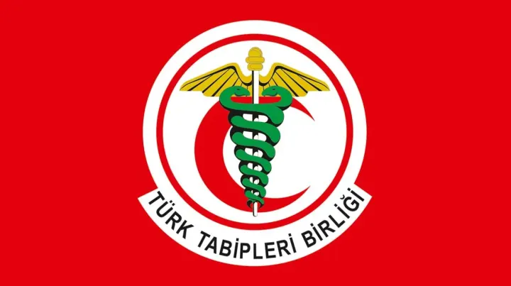 TTB : Diyanet’in Açıklamaları Anayasa’nın Laiklik ve Cinsiyet Eşitliği İlkelerine Aykırıdır...