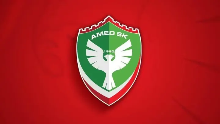 AMEDSPOR VE MEDYA...