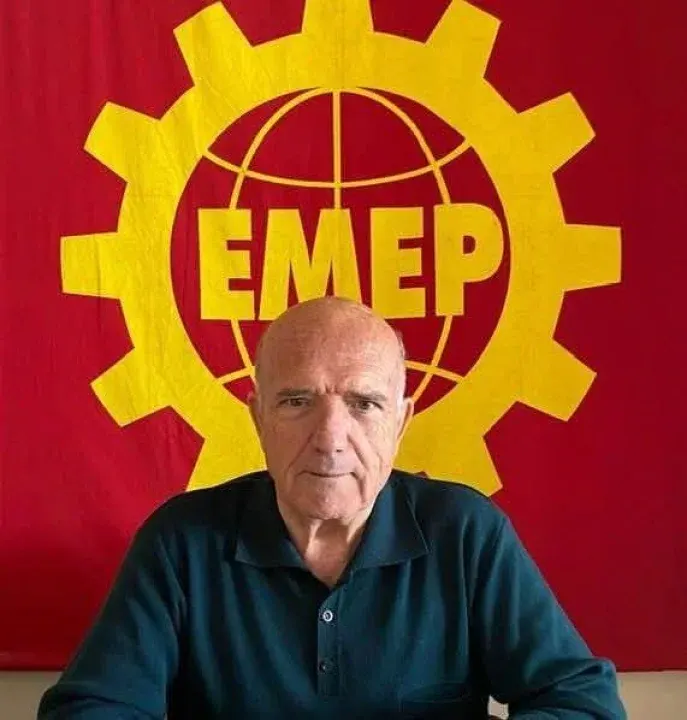 KAVRAMLARI  DOĞRU KULLANALIM...