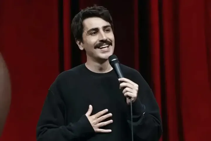 "Cezaevine mecbur kalmadıkça girmeyin..."