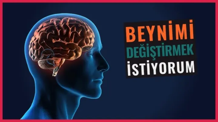 Yazmak insan beynini nasıl yeniden şekillendiriyor?