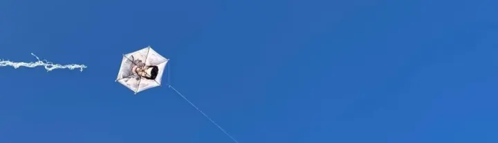 Yine bir gün dönsem geri...