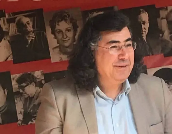 FİLOZOFLAR NEDEN ANLAŞILMAZDIR?