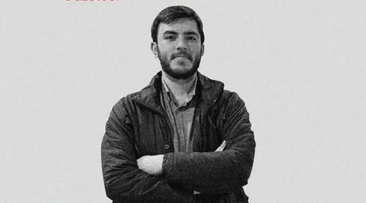 İsmailARI : "İyi gazeteciliğe ve gazetecilere sahip çıkın..."