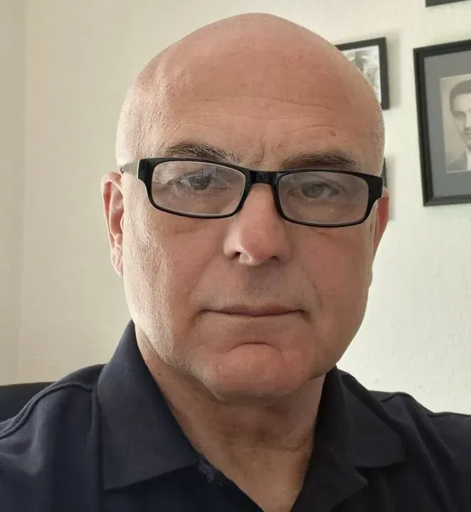 Ekonomi büyüyor, ama kim kazanıyor?