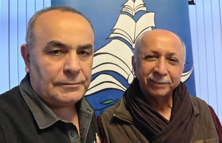 Oldukça güncel ve önemli bir konu olan "Aptallığın Teorisi" üzerine...