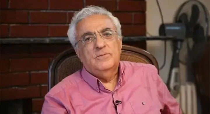 Tarihçi-Yazar Mehmet Bayrak: Tekke ve Zaviyeler Kanunu sadece Aleviler için geçerli...