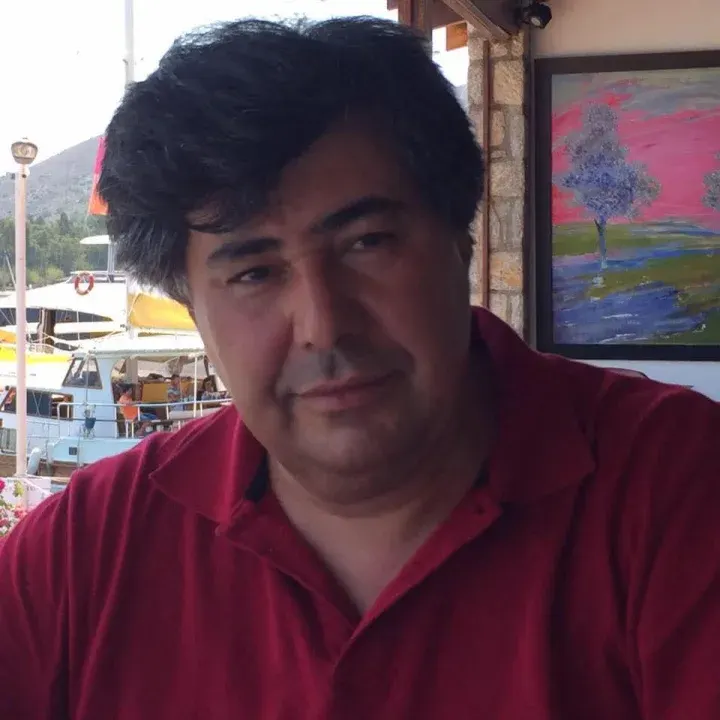 Bilginin Politikliği...
