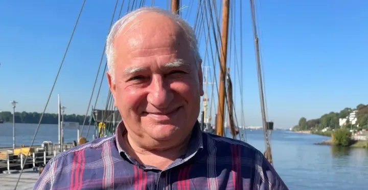 SELAMÜN ALEYKÜM  SİGARASI...