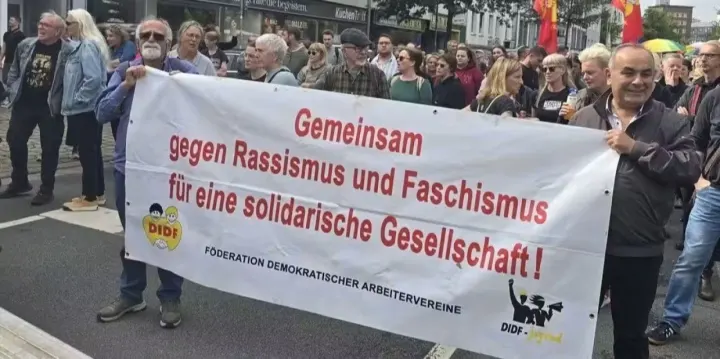 AFD neden ve nasıl kazanıyor?