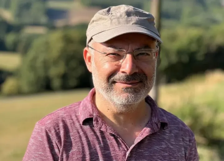 Süleymancılar, Almanya’nın “sevdiği” bir dini örgüttür...
