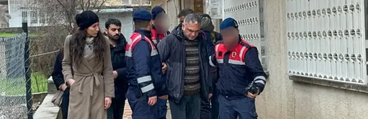 Mahmet başkanın dediği şuydu : "İşçileri insan yerine koymayı öğrenin"