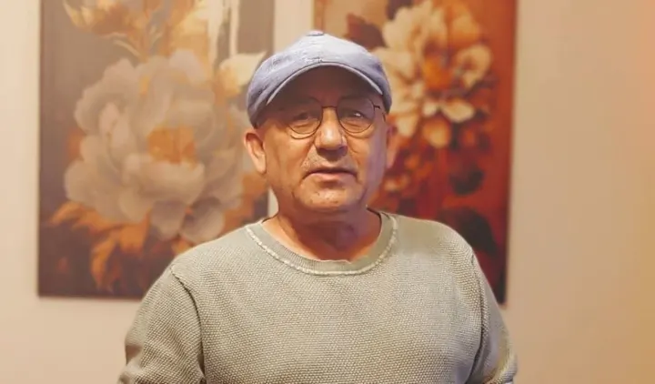 Erol Köse’ye ben de hakkımı helal etmiyorum!