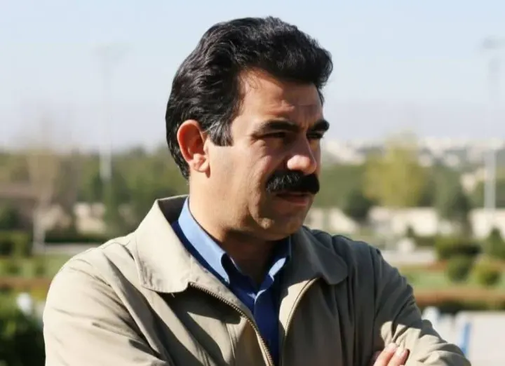 Çerçeve yasa, sürgündekiler ve yasal kapsam | Kürt Siyasetçi Selma Irmak anlatıyor...