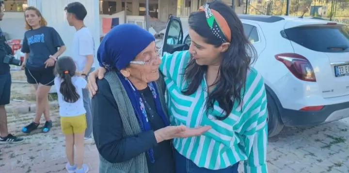 Mutlak butlan kararı ve mücadelenin asıl sorusu...