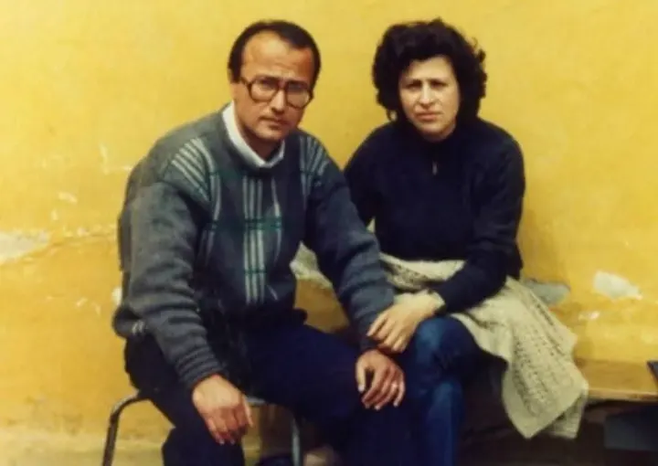 Fotoğraflar Ermiş Muratlarına...