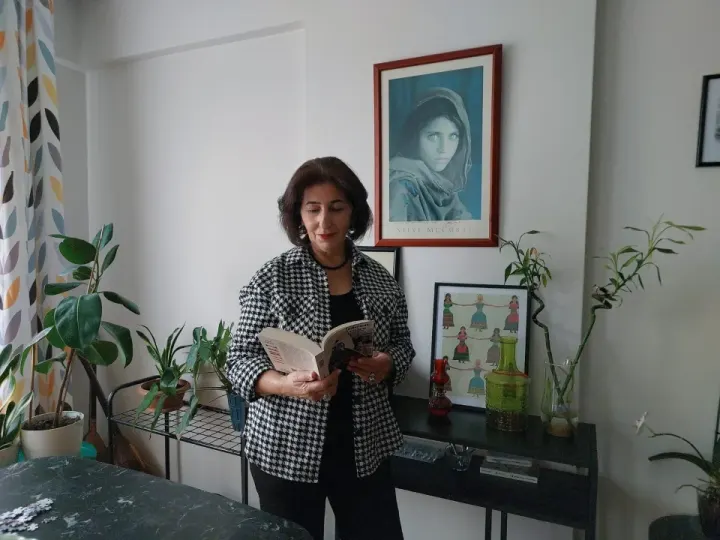 Topluma Yapılan En Büyük Kötülük : Güveni Yıkmaktır...