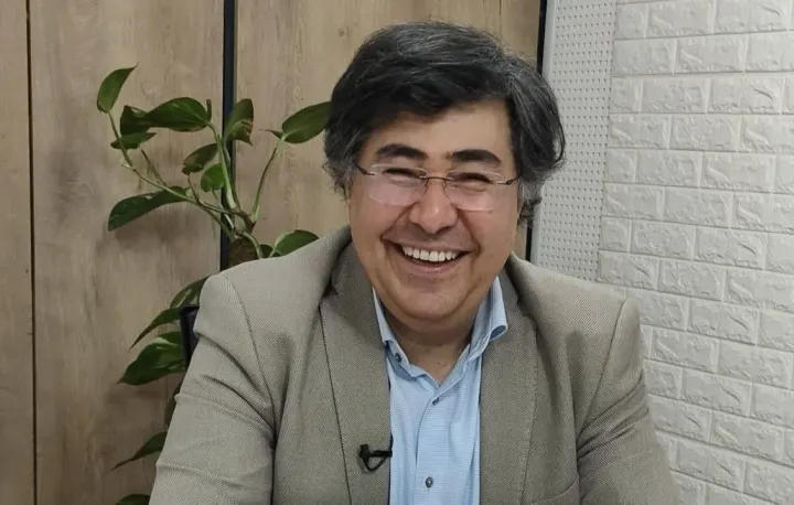 HAK KAVRAMININ İÇERMELERİ...