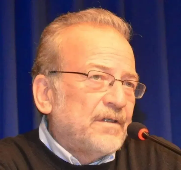 "Emeğin kendi partisi olmak demek "