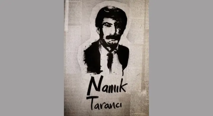 Kaptan’ın bıraktığı yerden; aynı kararlılık ve bilinçle…