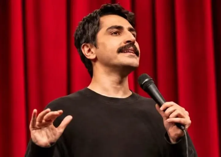 "GÖRÜŞMEK ÜZERE"