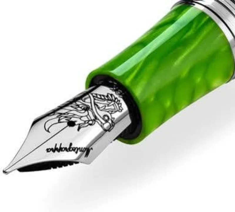 Erdoğan’ın Amerika Gezisi...