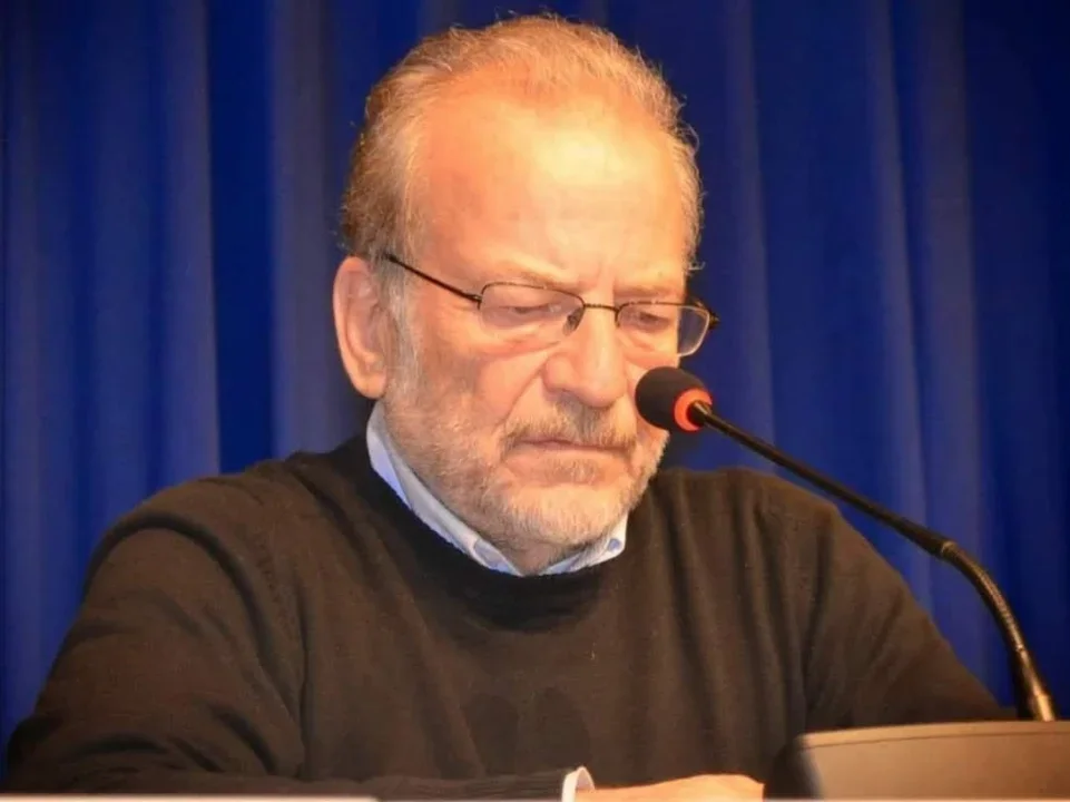 Aydın ÇUBUKÇU: Börklüce Mustafa...