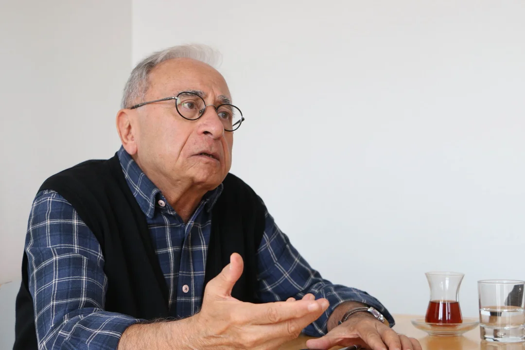 Sosyalizm ve Yordam Kitap...