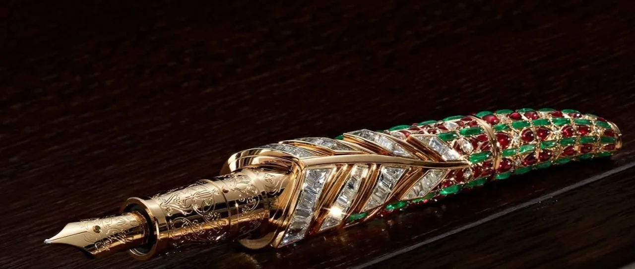 Mahkemeler, Hâkimler ve Kararlar...