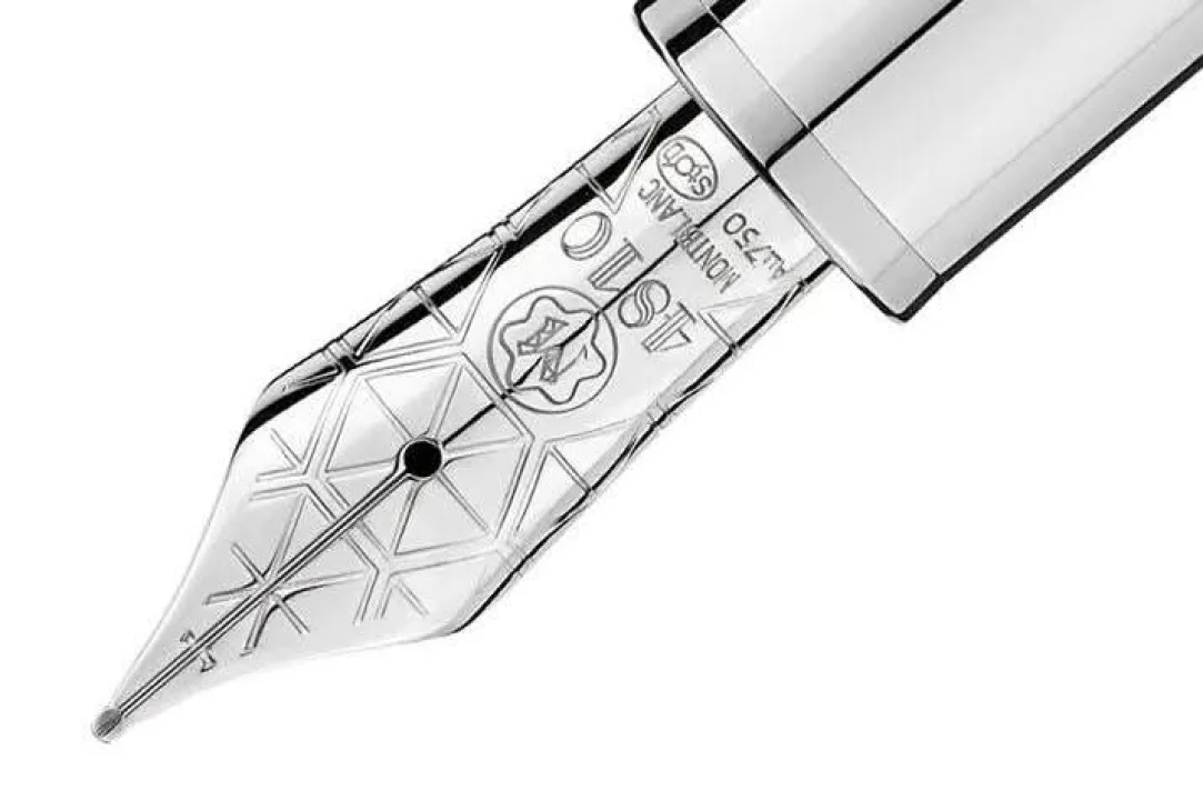 Yokuşun ve Hayatın Sırrı...