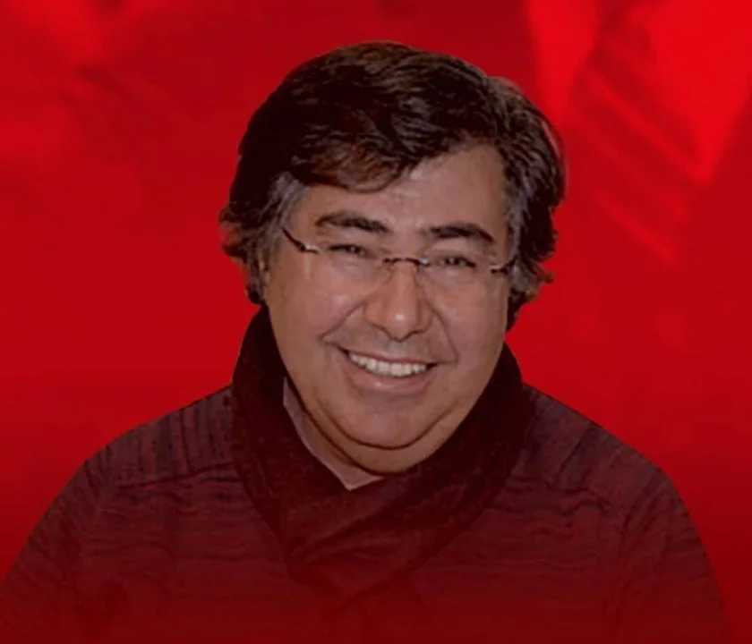 Tuhaf bir ödül, garip bir destek...