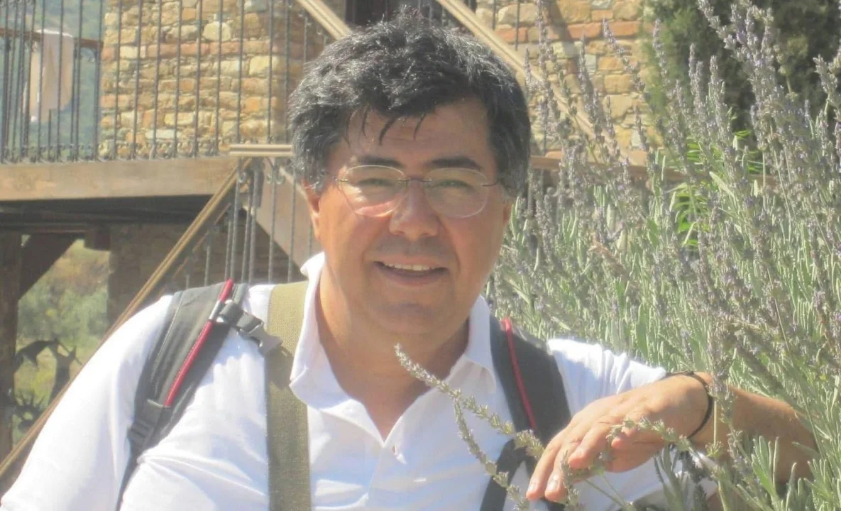 Erdem'e çağrı : Shakespeare,Tevfik Fikret ve Cumhuriyet...