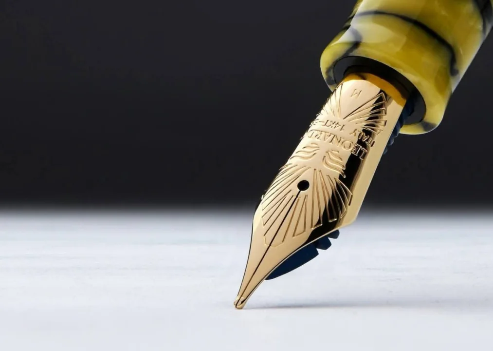 Zeynelabidin Zinar'ı, tebrik ediyorum!..