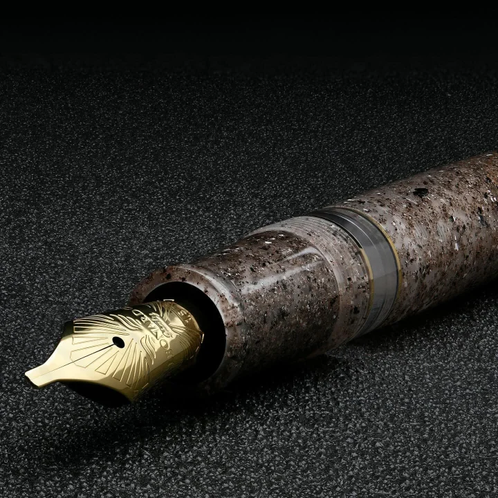 Çoktanrılı İnanç Sistemleri ile Modern Kapitalizmin Yapısal Benzerliği...