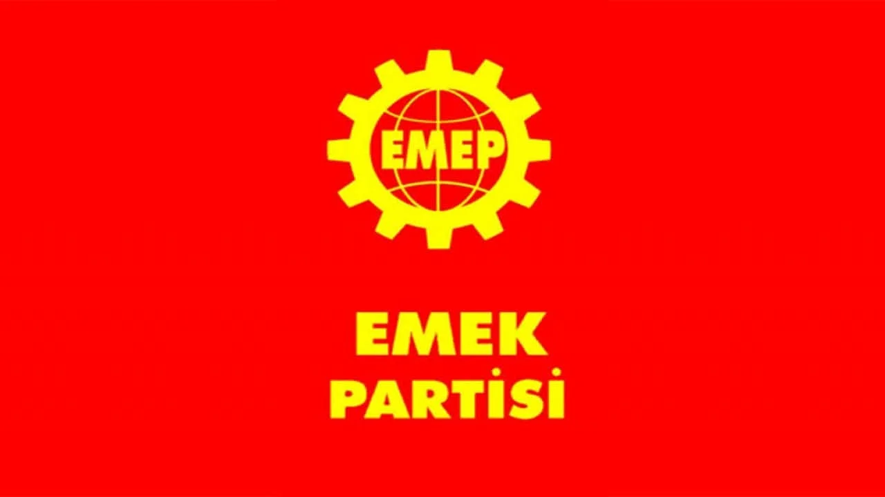 Mesem-projesi-iptal-edilerek-çocuk-emeği-sömürüsüne-son-verilmeli...