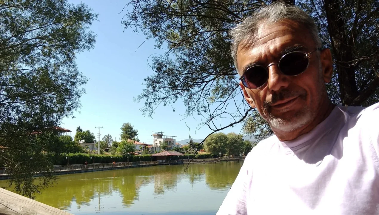 Siyasallaşmış Basiretsizlik Sürüyor...