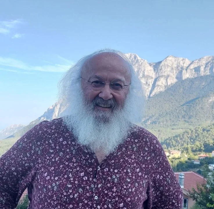 İyi hâl kâğıdı...