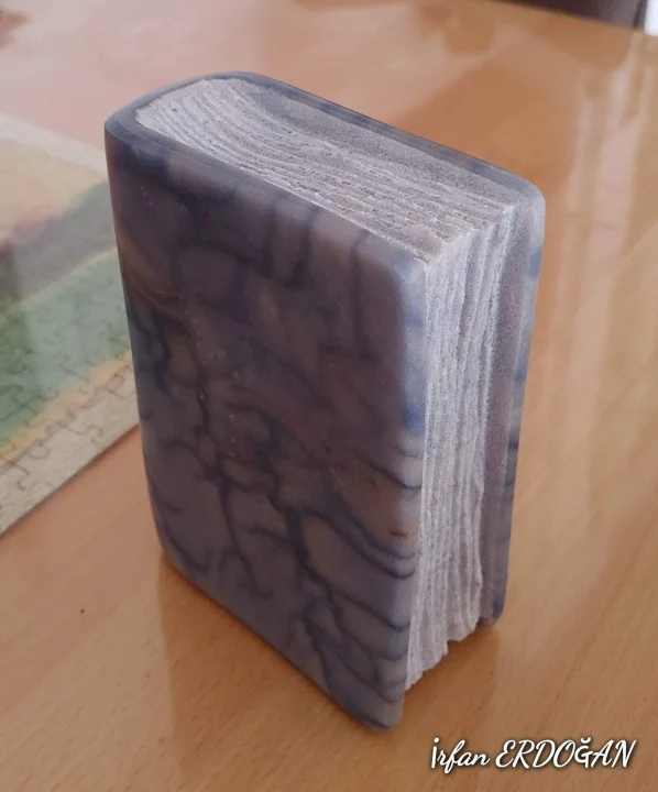 Bazı kitaplar neden zordur?