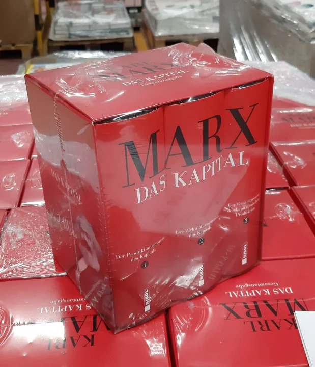 İnsani değerlere dört elle sarılma zamanı...