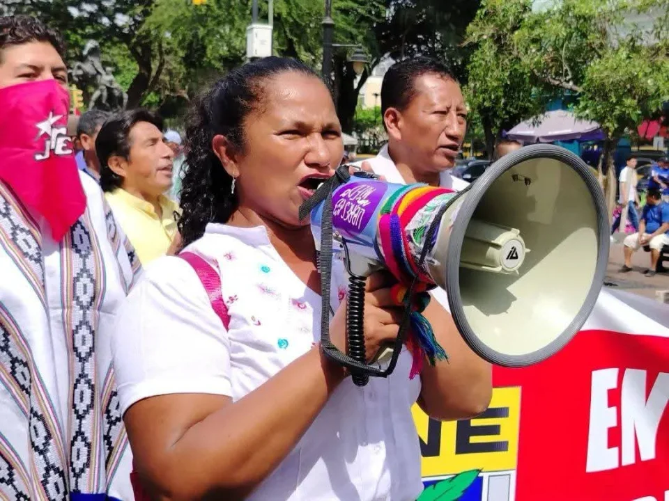 Emperyalizm ve “Demokrasi İhracı”