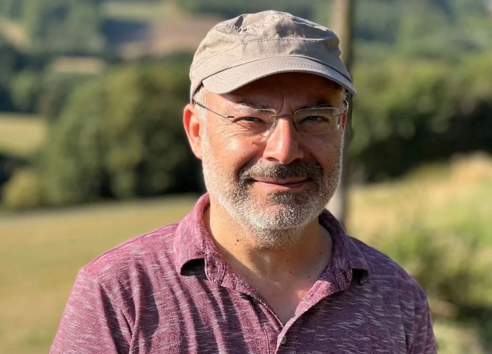 UTANÇ VERİCİ BİR HUKUKSUZLUK ÖRNEĞİ DAHA...