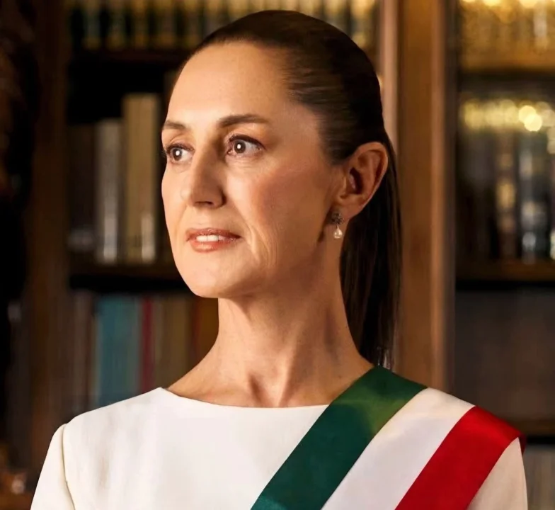 Trump ve Musk’a Dünya’nın Geri Kalanı Adına Yazıyoum…