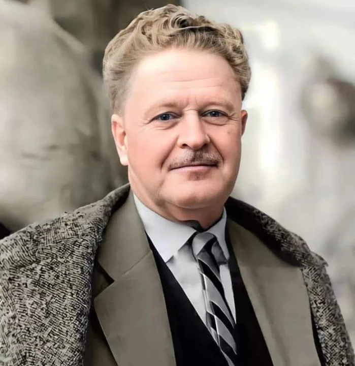 Türkiye işçi sınıfına selam...