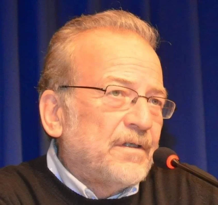 12 EYLÜL’ÜN KÜLTÜRÜ...