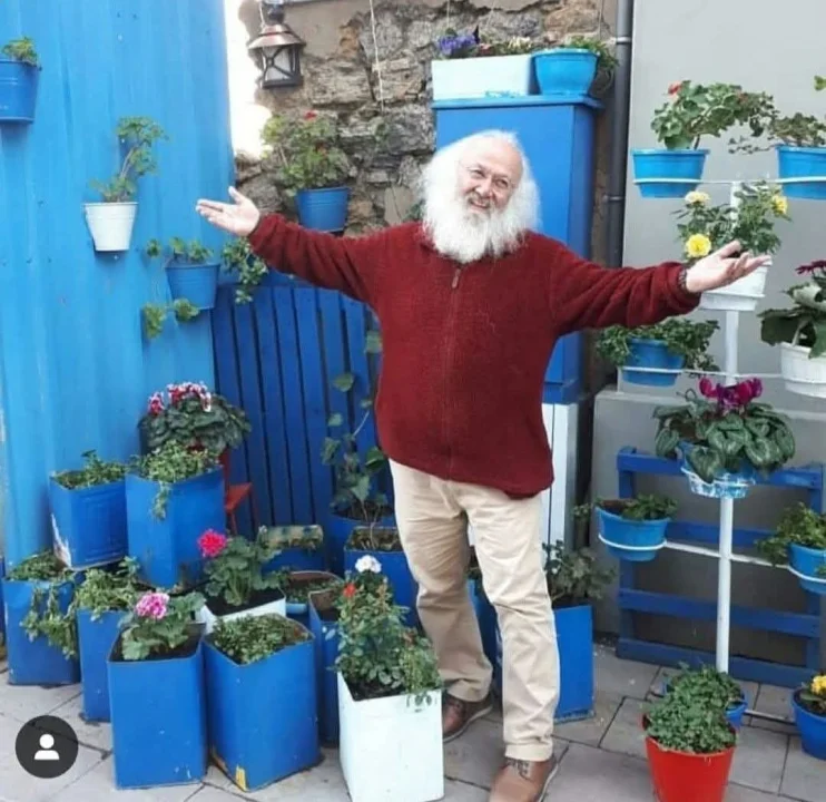 KAR'IN EĞRİSİ DOĞRUSU...