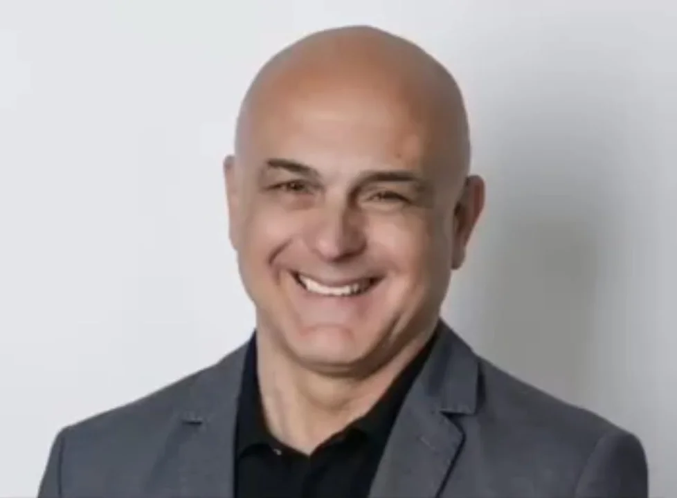 İçimizdeki Çoğul Vatan: Barış Bir Tercihtir, Tesadüf Değil...