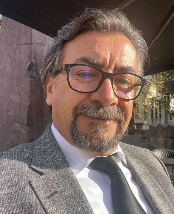 Babil’den günümüze: Yükleniciler ve sorumluluk...