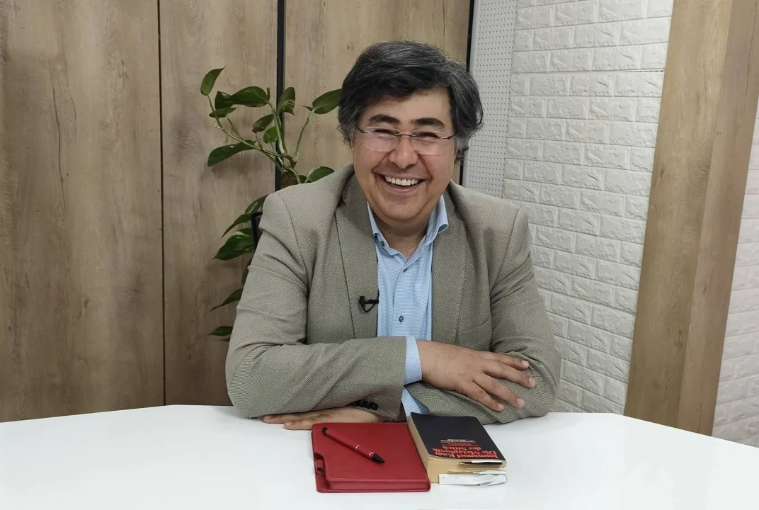 Mustafa Kemal'in eserlerinde kadının kurtuluşu meselesi...