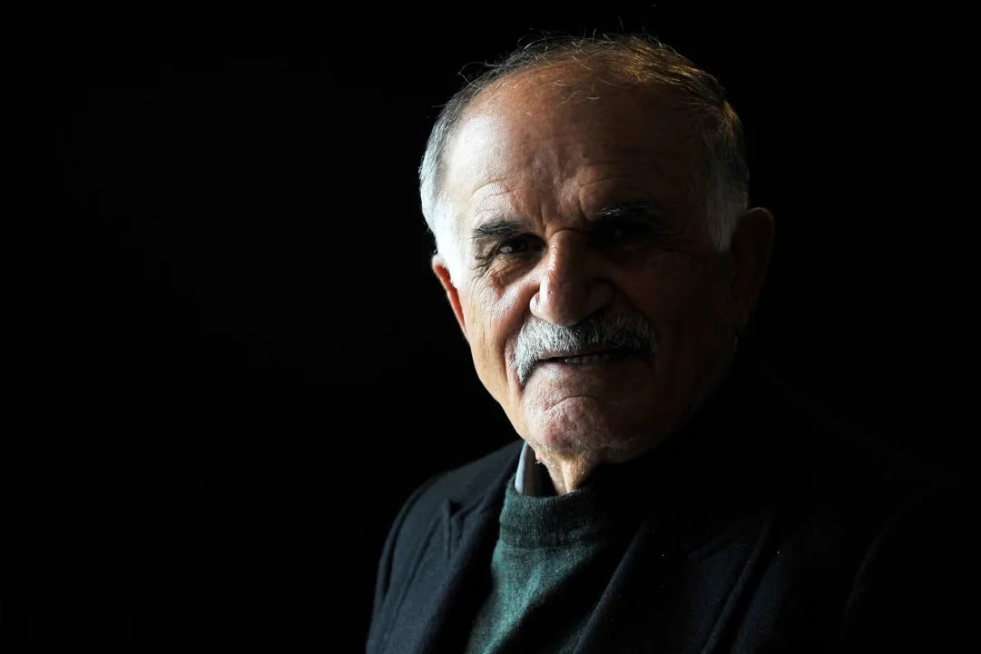 Seçimi Çağdaş Mühendisler Grubu Kazandı...