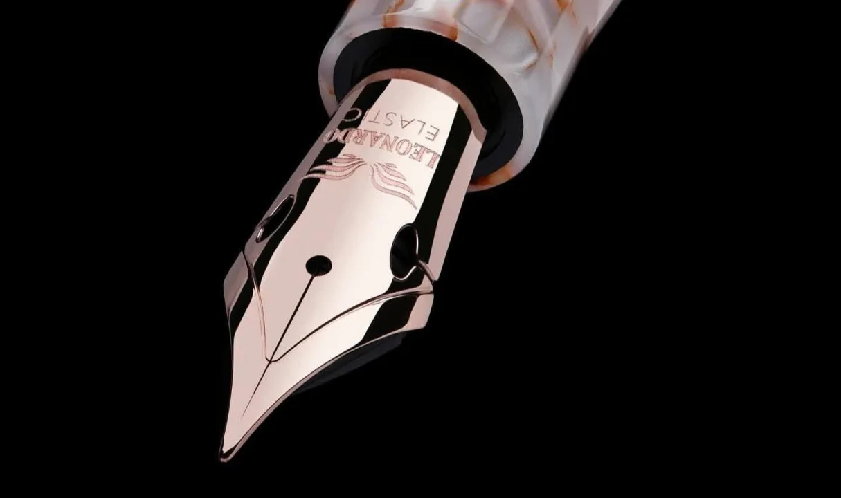 KADIN MESELESİNE DAİR...